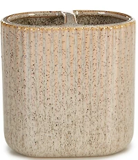 Southern Living Simplicity Collection Mason Toothbrush Holder