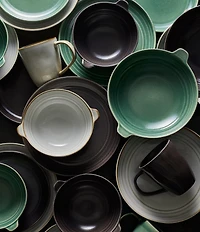 Southern Living Simplicity Collection Mesa Everyday Bowls, Set of 2