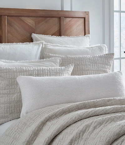 Southern Living Simplicity Collection Quentin Comforter