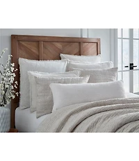 Southern Living Simplicity Collection Quentin Comforter