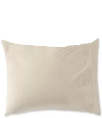 Southern Living Simplicity Collection Quentin Sham