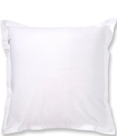 Southern Living Simplicity Collection Quinn Euro Sham
