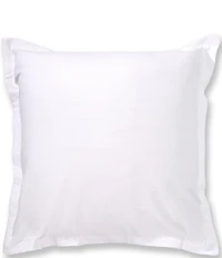 Southern Living Simplicity Collection Quinn Euro Sham