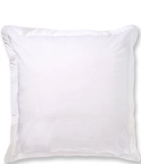 Southern Living Simplicity Collection Quinn Euro Sham