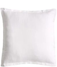 Southern Living Simplicity Collection Quinn Euro Sham