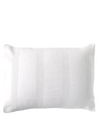 Southern Living Simplicity Collection Quinn Sham