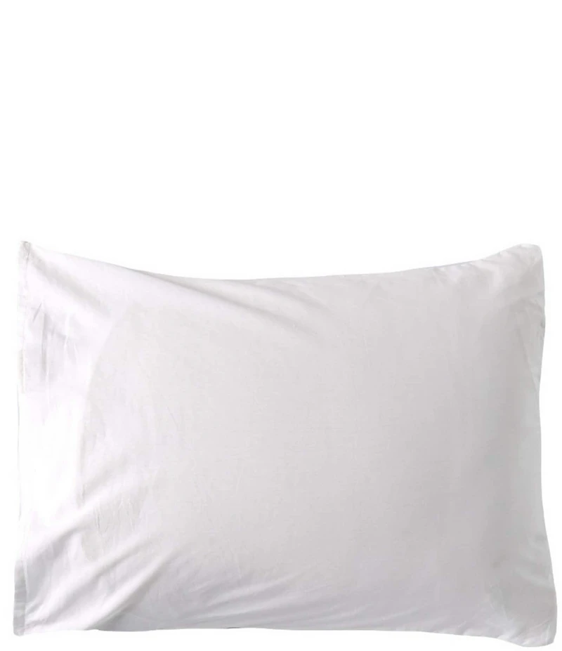 Southern Living Simplicity Collection Quinn Sham
