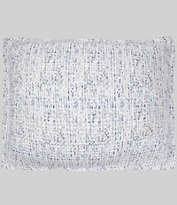 Southern Living Simplicity Collection Reece Matelasse Sham