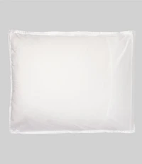 Southern Living Simplicity Collection Reece Matelasse Sham