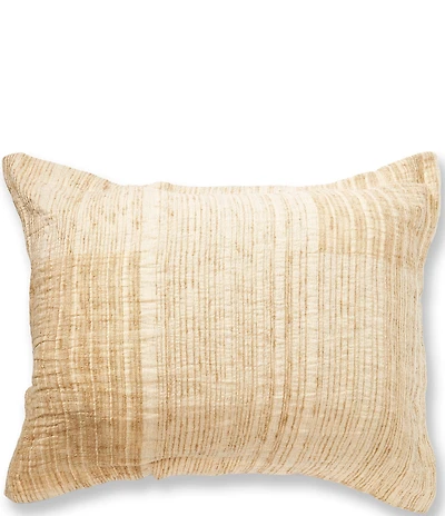 Southern Living Simplicity Collection Sawyer Sham