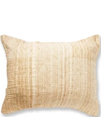 Southern Living Simplicity Collection Sawyer Sham