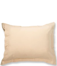Southern Living Simplicity Collection Sawyer Sham