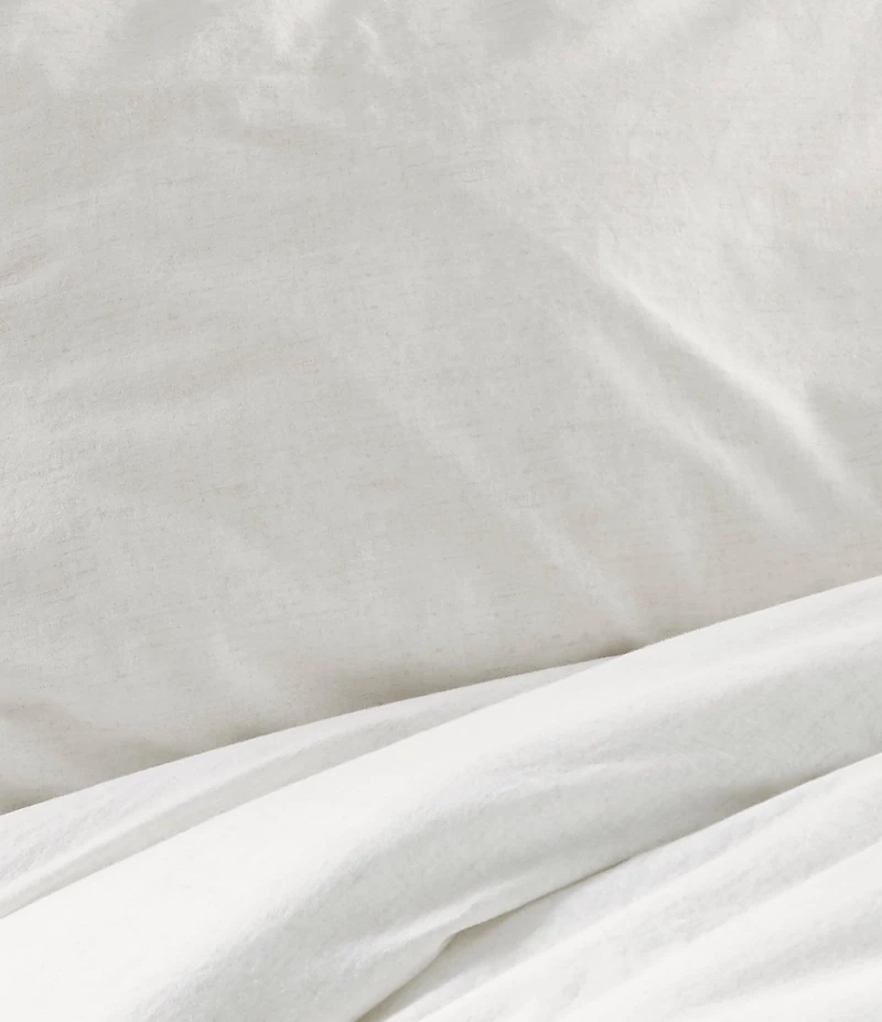 Southern Living Simplicity Collection Tanner Comforter