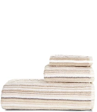 Southern Living Simplicity Sydney Collection Bath Towels