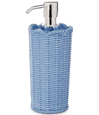 Southern Living Tabitha Collection Lotion Pump