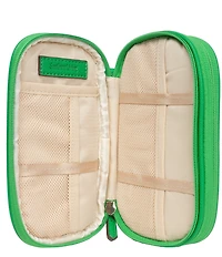 Southern Living Printed Tech Organizer
