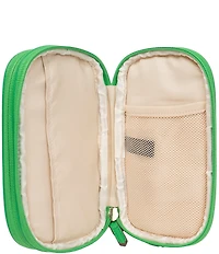 Southern Living Printed Tech Organizer