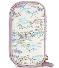 Southern Living Tech Organizer 2-Piece Set