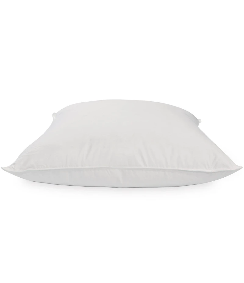 Southern Living USA Feather & Down Euro Pillow