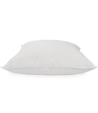 Southern Living USA Feather & Down Euro Pillow