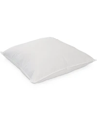 Southern Living USA Feather & Down Euro Pillow