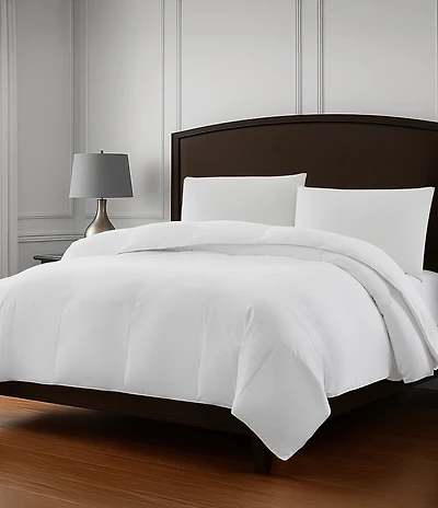 Southern Living USA Year Round Comfort Down Comforter Duvet Insert