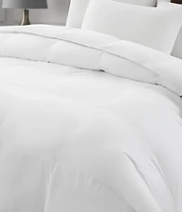 Southern Living USA Year Round Comfort Down Comforter Duvet Insert