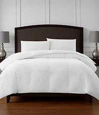Southern Living USA Year Round Comfort Down Comforter Duvet Insert