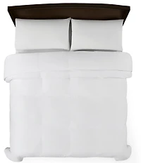 Southern Living USA Year Round Comfort Down Comforter Duvet Insert