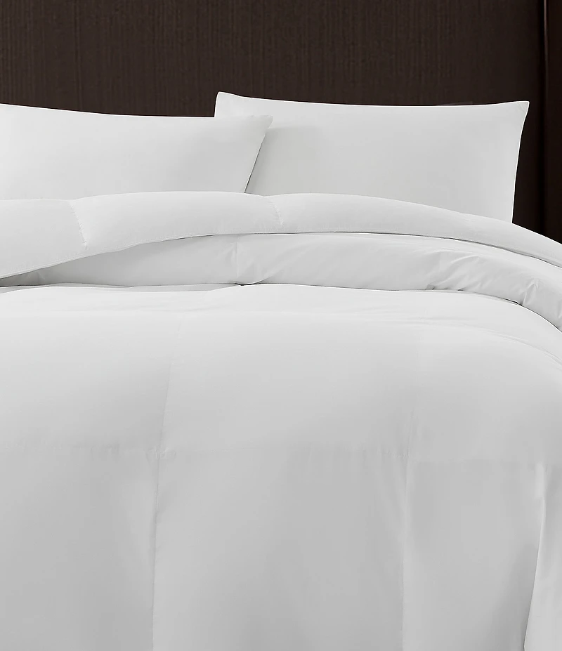 Southern Living USA Year Round Comfort Down Comforter Duvet Insert