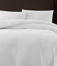Southern Living USA Year Round Comfort Down Comforter Duvet Insert