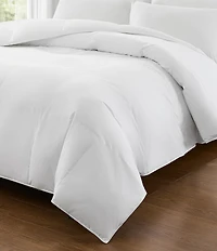 Southern Living USA Year Round Comfort Down Comforter Duvet Insert