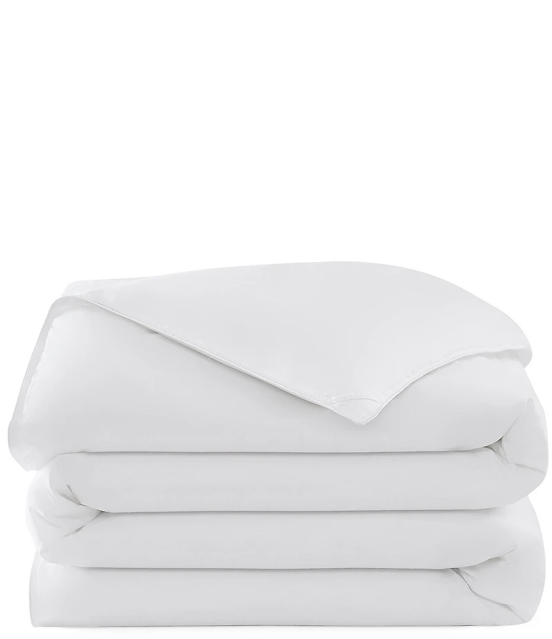 Southern Living USA Year Round Comfort Down Comforter Duvet Insert
