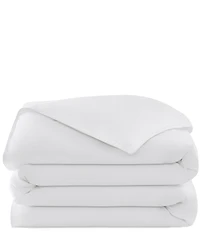 Southern Living USA Year Round Comfort Down Comforter Duvet Insert