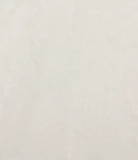 Southern Living x Borrowed & Blue Faux Fur Collar Cape