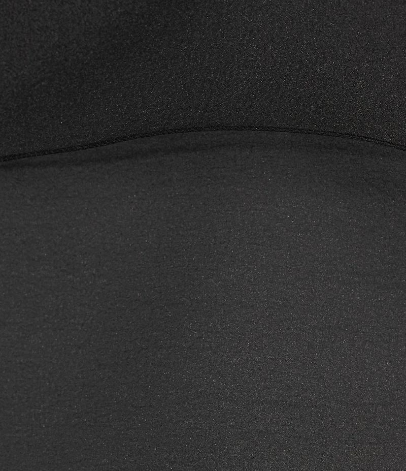 Southern Living x Borrowed & Blue Wrap With Embellished Clasp