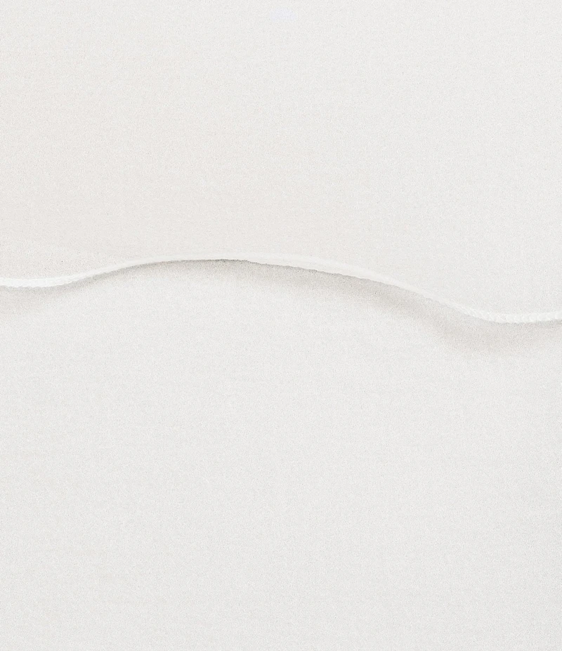 Southern Living x Borrowed & Blue Wrap With Embellished Clasp