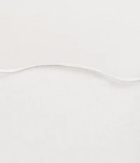 Southern Living x Borrowed & Blue Wrap With Embellished Clasp