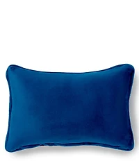 Southern Living Y'all Needlepoint Mini Pillow