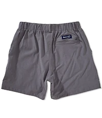 Southern Lure Big Boys Performance Stretch Shorts