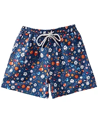 Southern Lure Big Boys All Sports Volley Swim Trunks