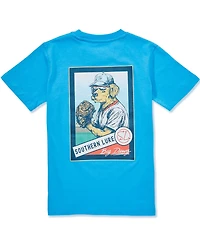 Southern Lure Big Boys Short-Sleeve Big Dawg T-Shirt