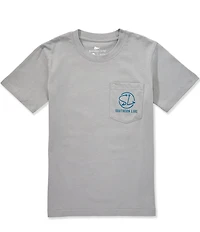 Southern Lure Big Boys Short-Sleeve Big Dawg T-Shirt