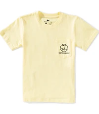 Southern Lure Short-Sleeve Saltwater Round Up T-Shirt