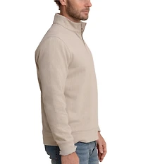 Southern Tide Adler Lane Quarter-Zip Pullover
