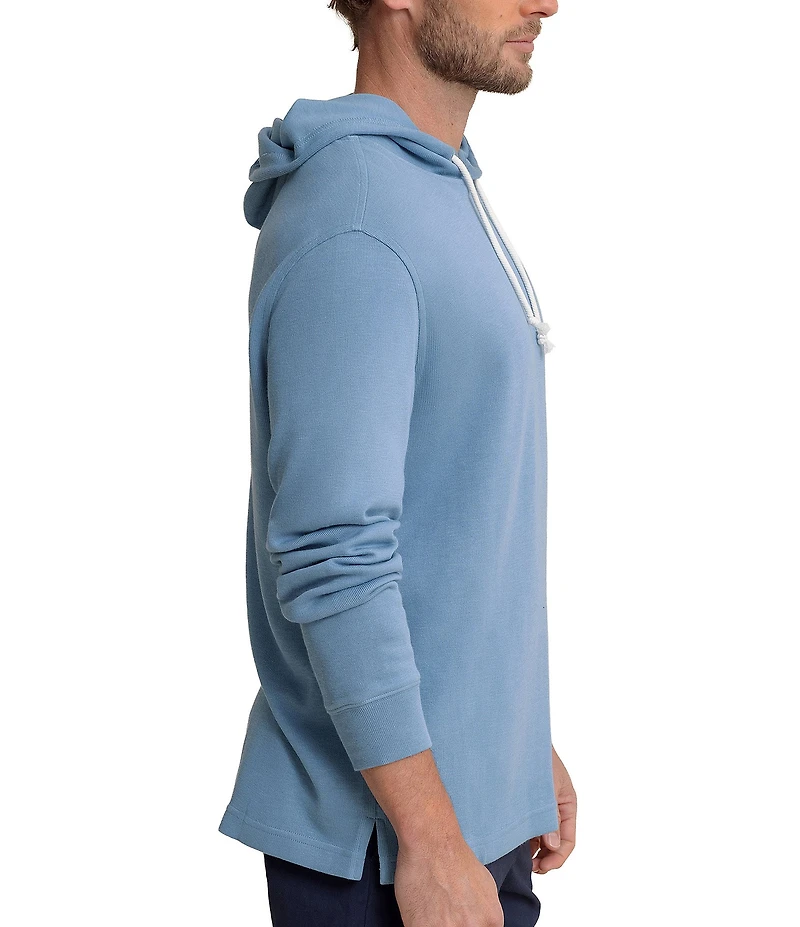 Southern Tide Bay View Hoodie
