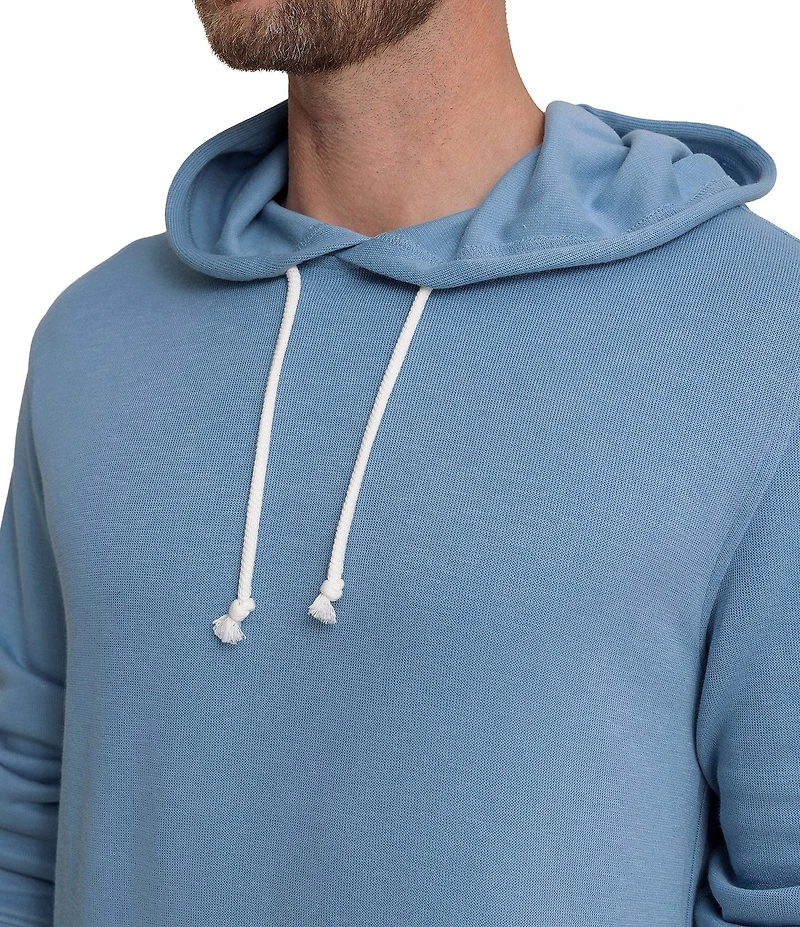 Southern Tide Bay View Hoodie