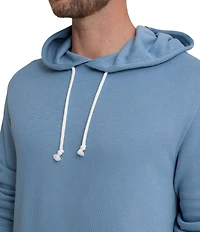 Southern Tide Bay View Hoodie