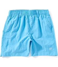 Southern Tide Big Boys Shoreline Shorts