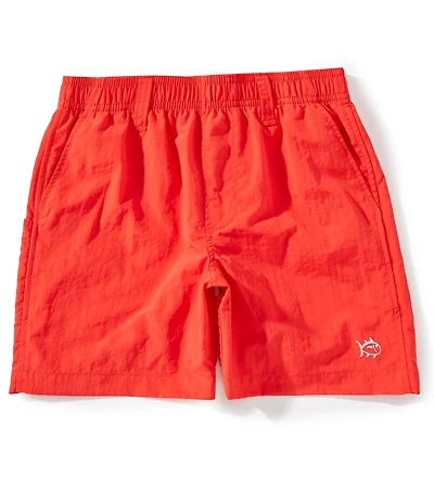 Southern Tide Big Boys Shoreline Shorts